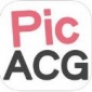 picacgİٷַذ׿_picacgǹٷվV1.0.1