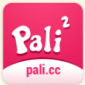 palipaliõַ_palipaliҳֱӽ밲׿V1.1.7