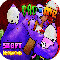 С3Dֻ_СϷ޵İV1.3