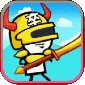 սȫȫ޸_սϷ޵аmodV1.5.1