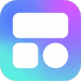 colorful widget׿-colorful widgetv3.2.0 