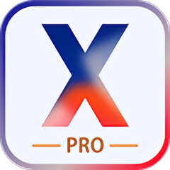 xpro-xpro߼v3.2.0 ׿°