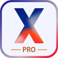 xpro-xpro߼v3.2.0 ׿°