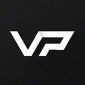 vpgame°-vpgameٷ(vp羺)v4.17.0 ׿