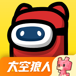 ҹ°汾-ҹapp(Ϊ)v3.5.84 ׿