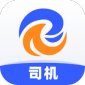 ˾ֻ-˾appv1.3.5 ׿