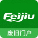 feijiuֻ-feijiuappv2