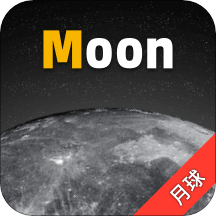 moonֻ氲׿-moonv2.3.0 ׿