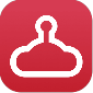 ԢСappذװ-ԢСⷿv9.0.9 ׿ٷ