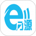 e万源app官方下载-e万源最新版下载v3.2.7 安卓版