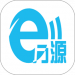 eԴappٷ-eԴ°v3.2.7 ׿