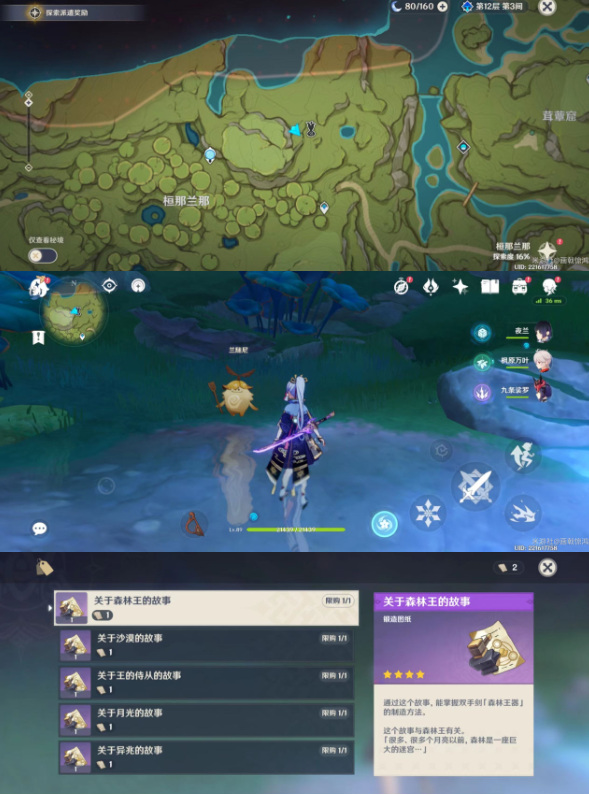 ͼƬ.png