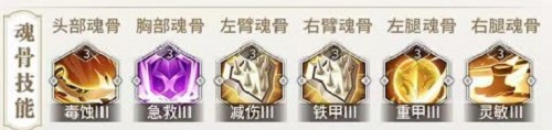 ޴½ѺħŮô ħŮǿǴƼ[ͼ]ͼƬ2