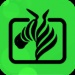 斑马视频app免费版下载安装 斑马视频app客户端版v3.9