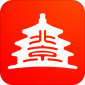 appʶƻios appٷضάv3.2