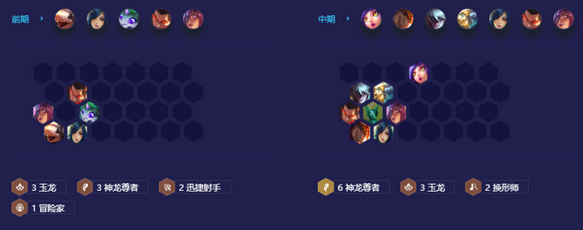 1663204299341567.png 图片.png