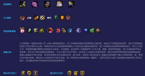 1663204289249449.png 图片.png