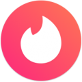 tinderİٷ°_tinder2022׿V11.12.0