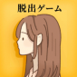 Ըδʵİ_ԸδʵϷغV1.0.0