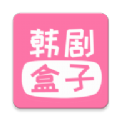 app°氲׿_عV6.0