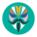 magisk23.0װعİ_magisk23.0汾V8.0.7