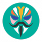 magisk23.0װعİ_magisk23.0汾V8.0.7