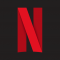 netflixapp_netflix2024ٷ°V7.120.07