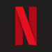 netflixapp_netflix2024ٷ°V7.120.07