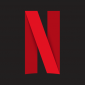 netflixapp_netflix2024ٷ°V7.120.07