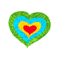 ŵ-appv5.4.16 ׿