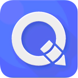 quickedit pro-quickedit߼°v1.9.3 ׿