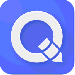 quickedit pro-quickedit߼°v1.9.3 ׿