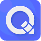 quickedit pro-quickedit߼°v1.9.3 ׿