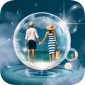 (people in picture)-appv8.71 ׿