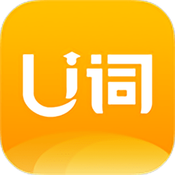 uʹٷ-u°v1.0.3 ׿