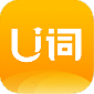 uʹٷ-u°v1.0.3 ׿