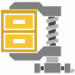 winzipֻ-winzipٷѰv6.5׿