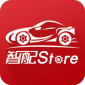 storeٷ-ֻstore2022v3.65 ׿