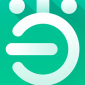 Ķappذװ-Ķappٷv7.8.10 ׿°