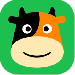 途牛旅游app下载-途牛旅游官方版下载v10.78.0 安卓版