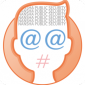 ΢֤app-΢ֻ֤v4.2.0.1 ׿ٷ