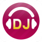 djֺֻذװ-djֺѰv6.15.5 ׿