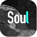 soulذװ°-soulv