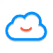 ׷°-׷appv1.0.5 °