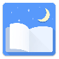 רҵ-proרҵv7.7 ׿