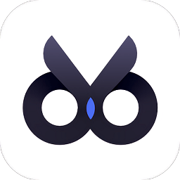 Ǽappٷ-Ǽ°׿v3.4.0.30 ׿