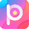 -pͼv3.0.9 ׿