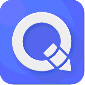 quickeditٷ-quickeditı༭İv1.9.3 ׿