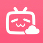 tv氲װ-ӿͻ(С)v1.5.4 ٷ׿°