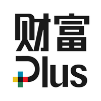 Ƹplus-Ƹplusappv1.4.0 ׿